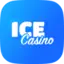Logo Ice Casino